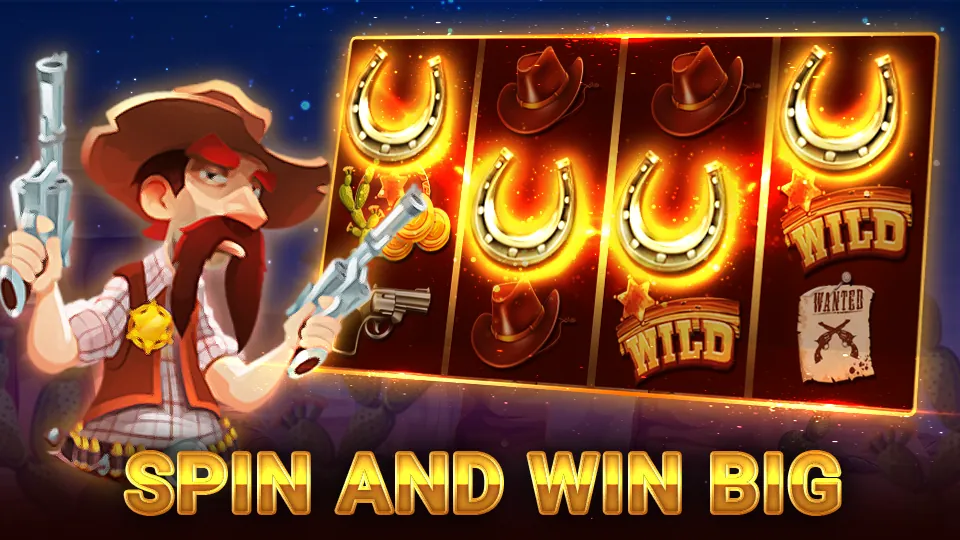 Hỗ trợ tiếp thị hitclub7 nhà cái