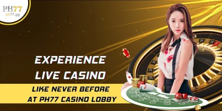 Hướng dẫn đăng ký hitclub7 nhà cái