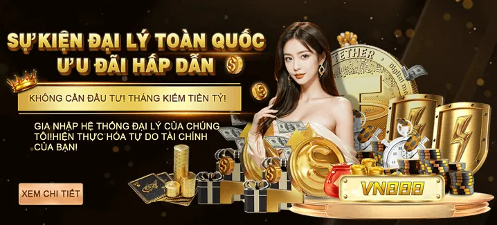 Ưu đãi chào mừng thành viên mới tại hitclub7 nhà cái