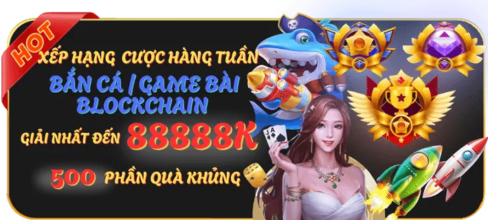 Tin tức ngành cá cược