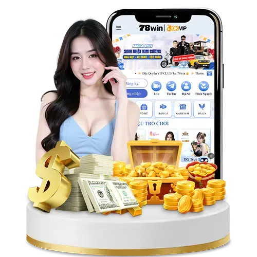 Trải nghiệm chơi game trên di động