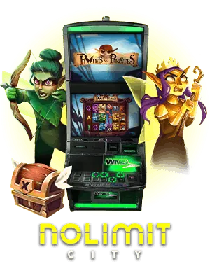 Đa dạng trò chơi bắn cá hitclub7 nhà cái
