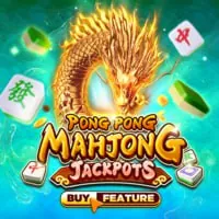 Bước 1: Đăng Ký Tài Khoản hitclub7
