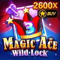 Đa dạng trò chơi tại hitclub7 nhà cái