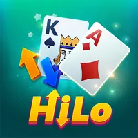 Khuyến mãi hấp dẫn từ hitclub7 nhà cái