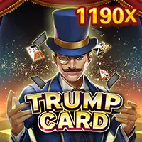 Hỗ trợ khách hàng 24/7 tại hitclub7 nhà cái