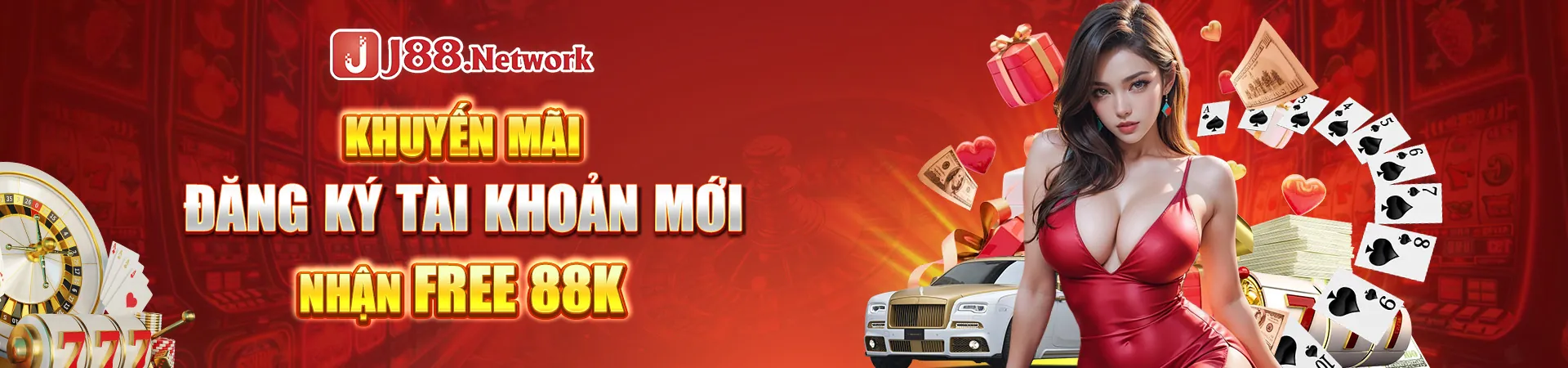 Chính sách Cookie của hitclub7 nhà cái - Bảo vệ quyền riêng tư người chơi