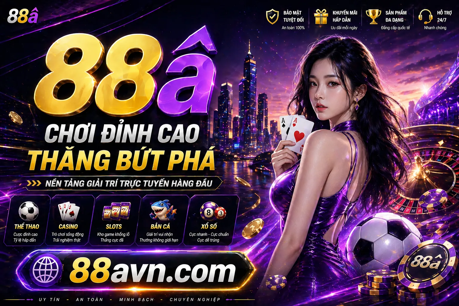 Chương trình VIP Club mới của Hitclub7