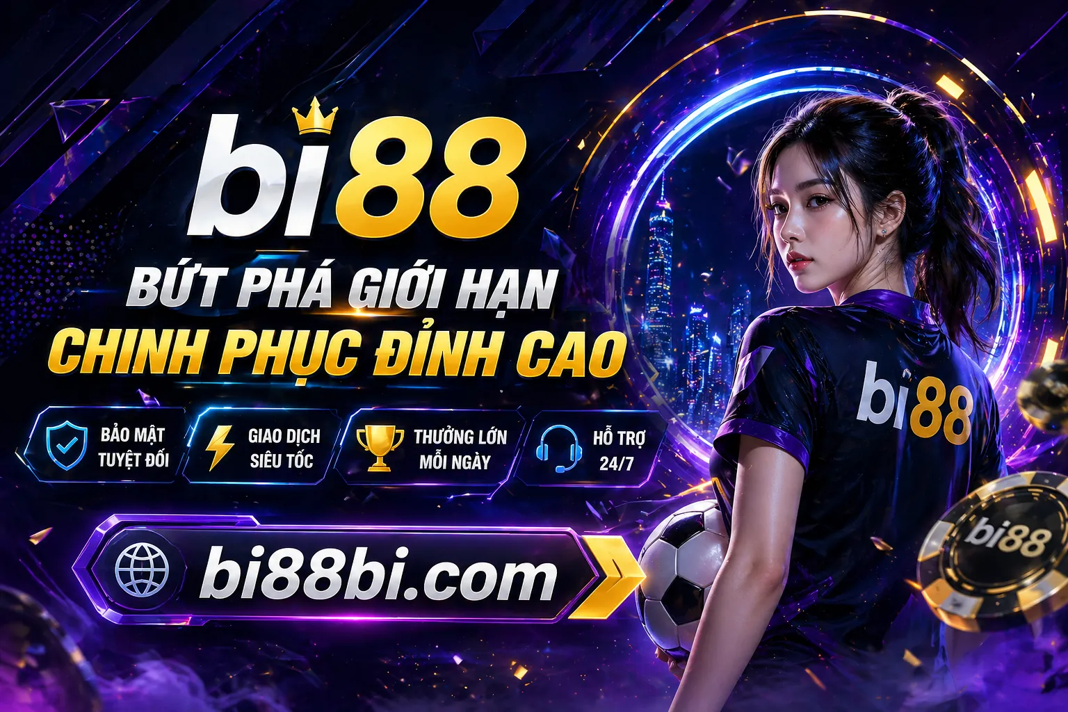 Sân đá gà trực tuyến hitclub7 nhà cái