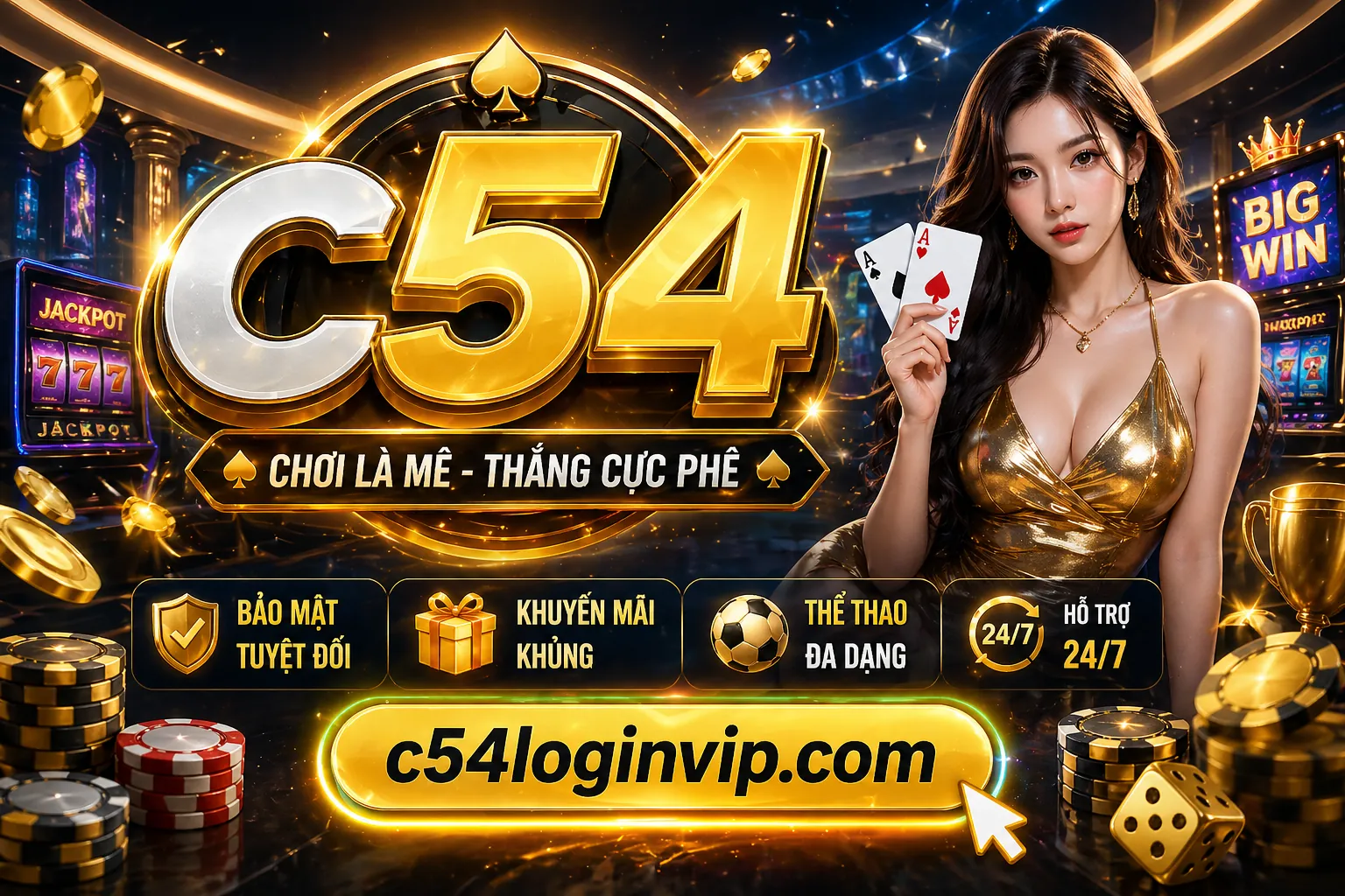 Hình ảnh đại diện Điều Khoản Dịch Vụ của hitclub7 nhà cái