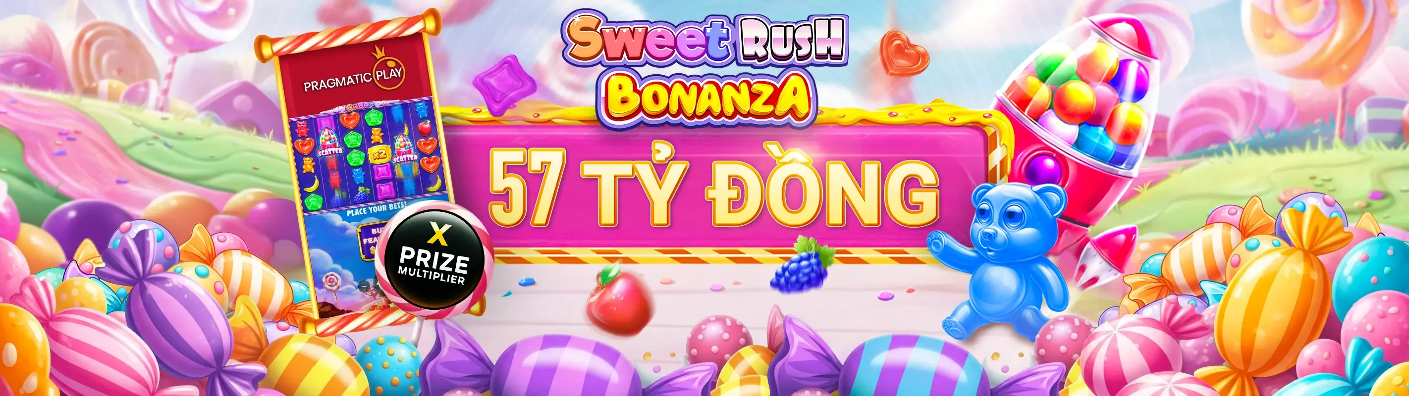 Giao diện đăng nhập Hitclub7 với các ưu đãi hấp dẫn và cổng game chính thức.