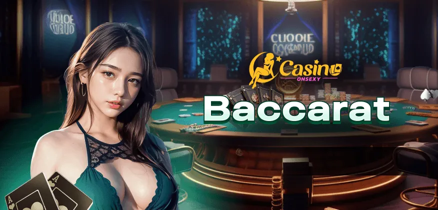 Hiểu rõ luật chơi casino tại hitclub7 nhà cái