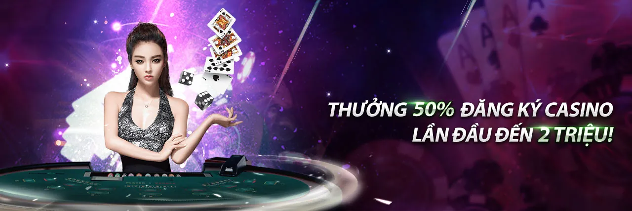 Trải nghiệm sòng bạc trực tuyến đỉnh cao tại hitclub7 nhà cái