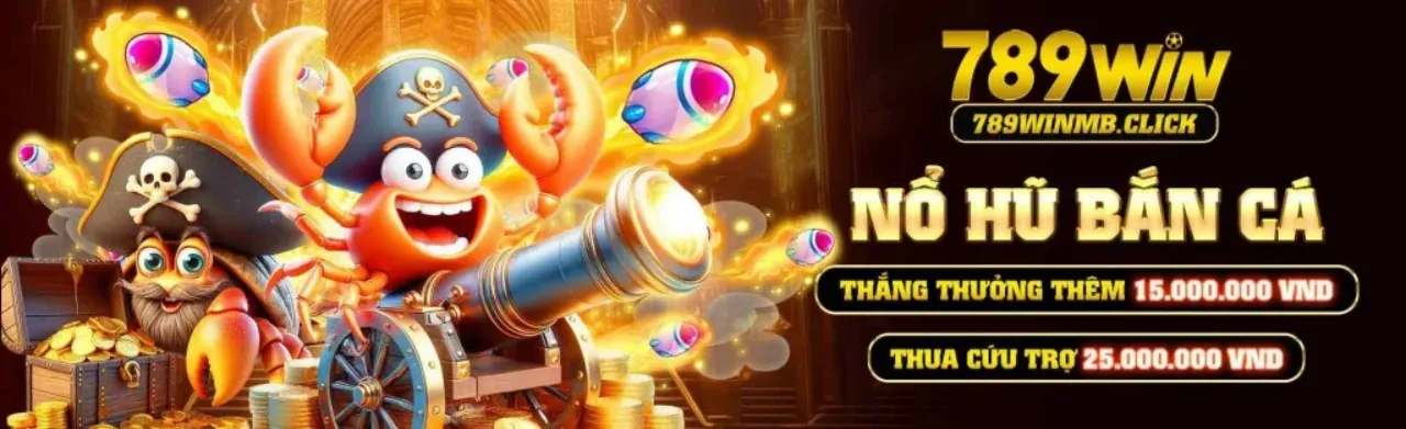 Đội ngũ hỗ trợ khách hàng chuyên nghiệp của hitclub7 nhà cái