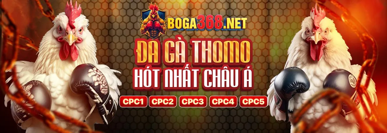 Cấp độ VIP Bạch Kim