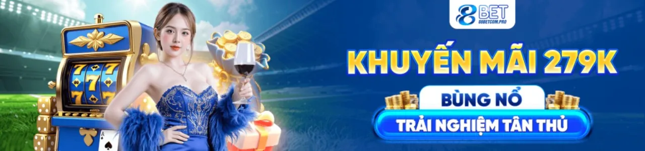 Tổng quan khuyến mãi Hitclub7 nhà cái