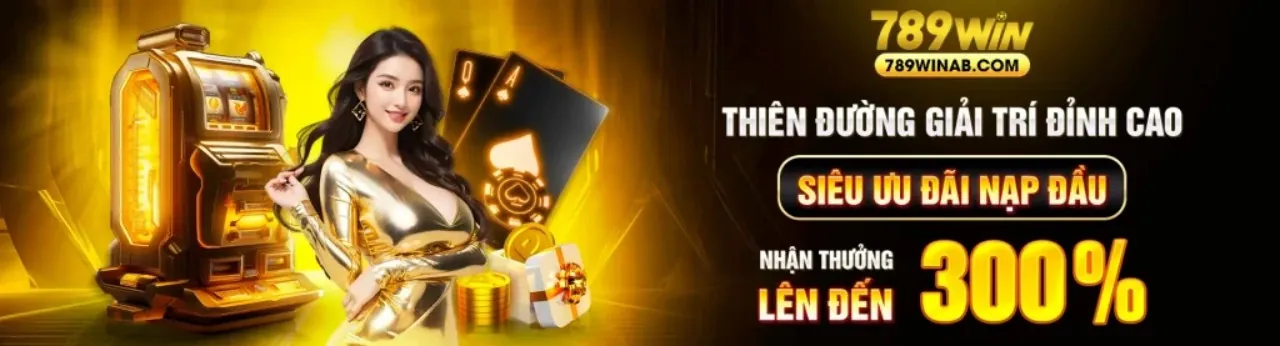 Cá cược thể thao sôi động tại hitclub7 nhà cái