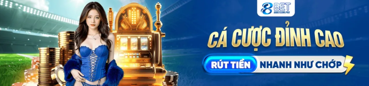 Hình ảnh hợp tác với hitclub7 nhà cái