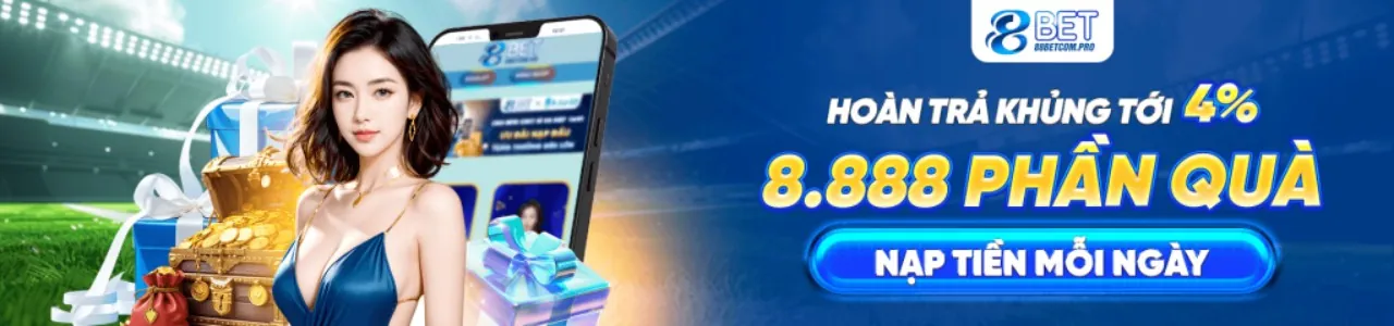 Cá cược eSports và các môn khác tại hitclub7 nhà cái