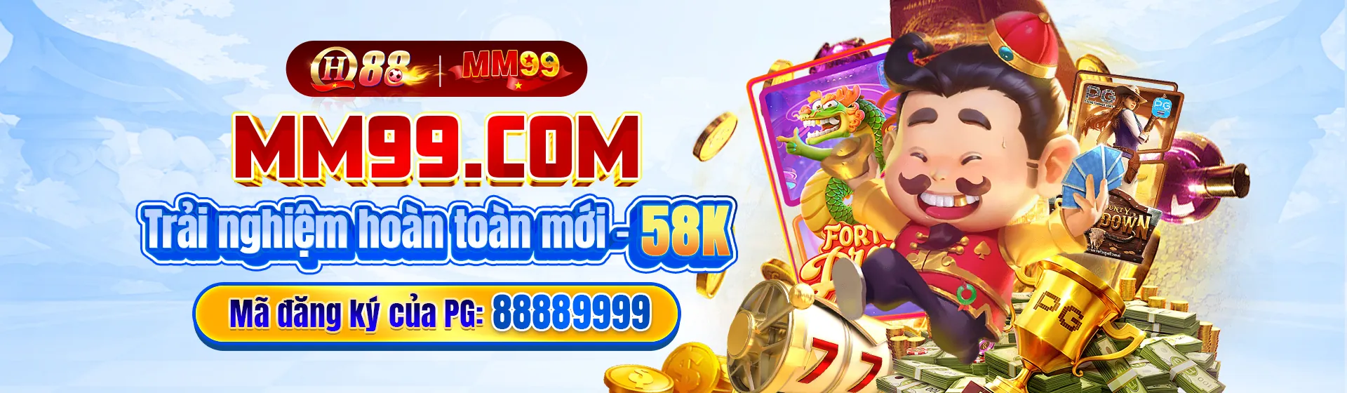 Ưu đãi chào mừng hitclub7 nhà cái 2026