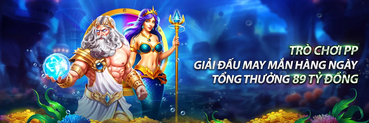 Ứng dụng Hitclub7 nhà cái trên điện thoại