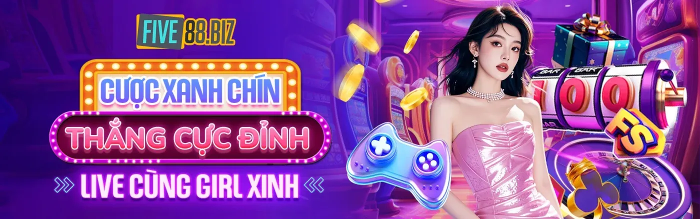 Hình ảnh chính Nổ Hũ và Jackpot tại hitclub7 nhà cái