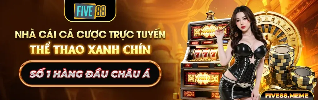 Cá cược bóng đá tại hitclub7 nhà cái