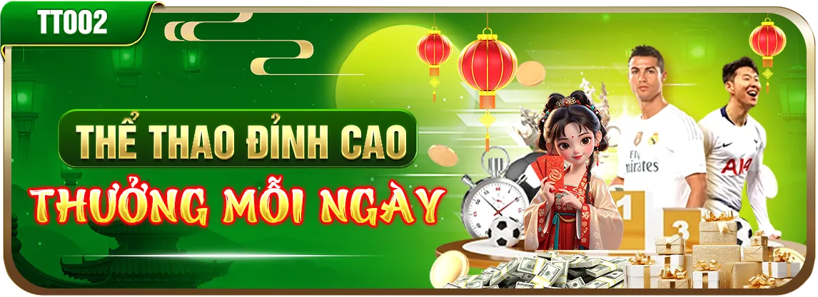 Chương trình VIP Hitclub7