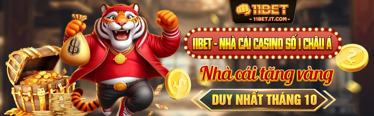 Banner kêu gọi hợp tác với hitclub7 nhà cái