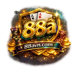 Trò chơi bắn cá tại hitclub7 nhà cái