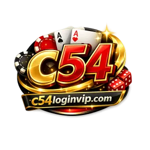 Trải nghiệm cá cược di động Hitclub7