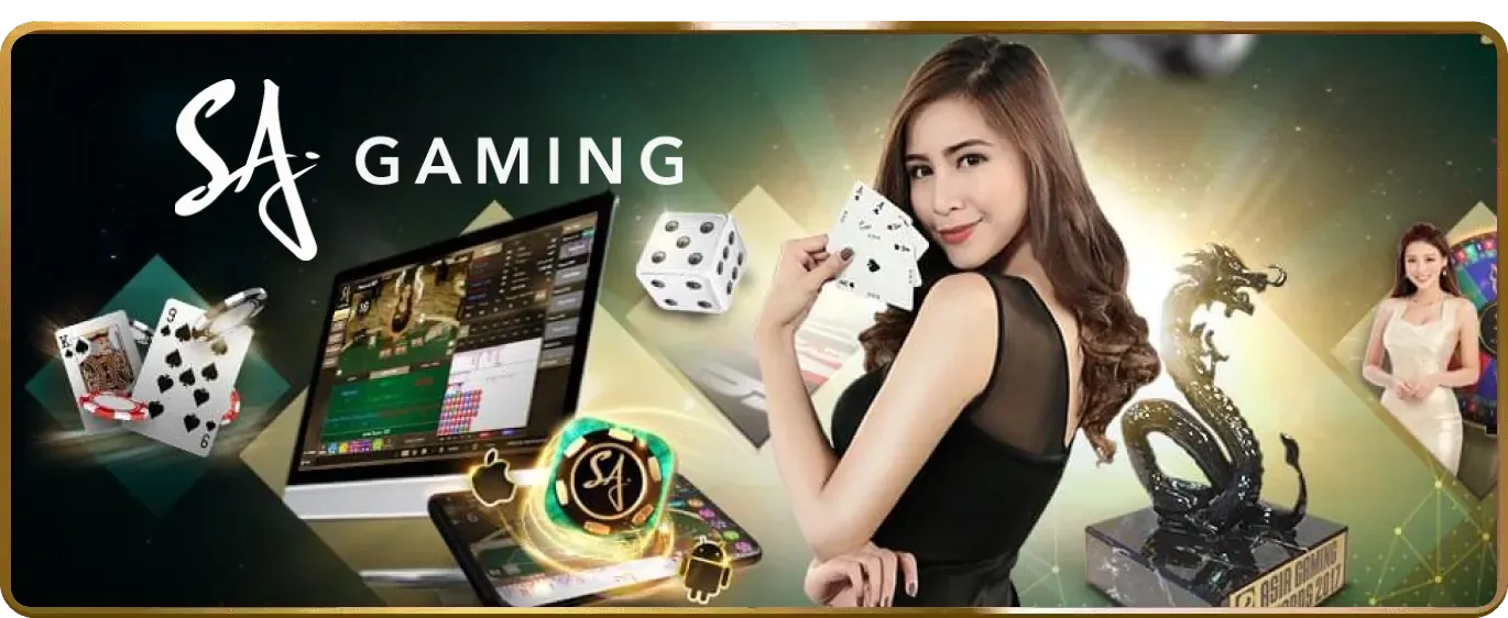 Sòng bạc trực tuyến tại hitclub7 nhà cái