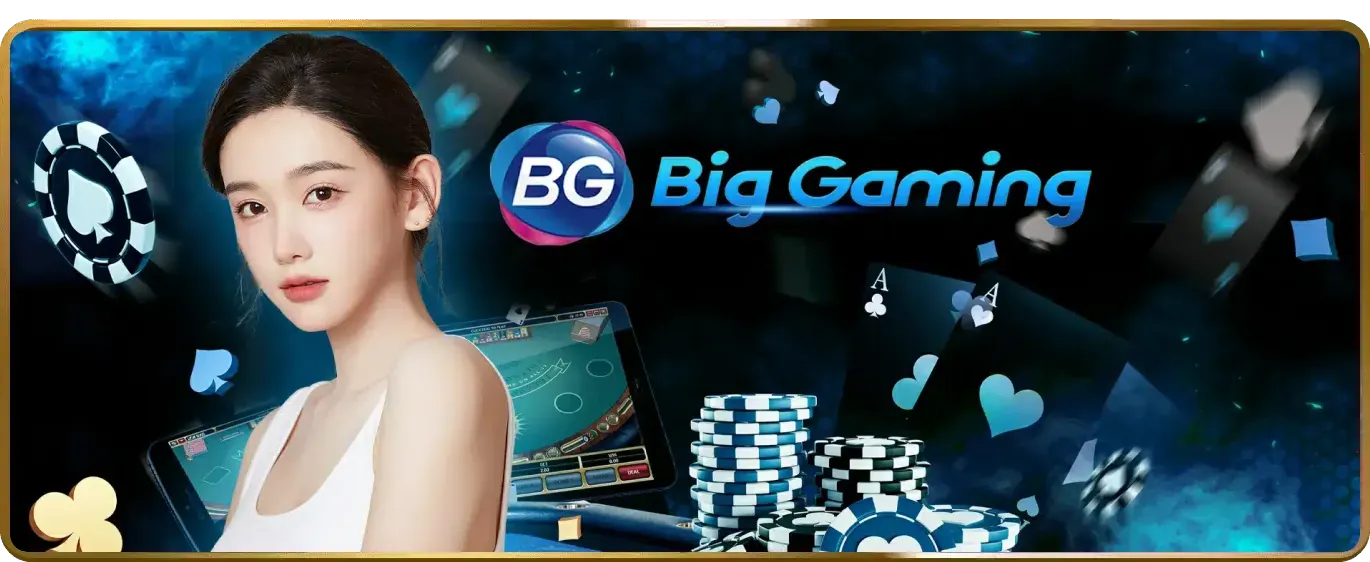 Trò chơi Nổ Hũ và Jackpot tại hitclub7 nhà cái