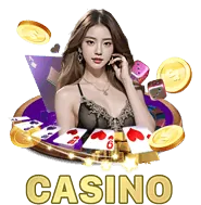 Chiến lược chơi Nổ Hũ tại hitclub7 nhà cái