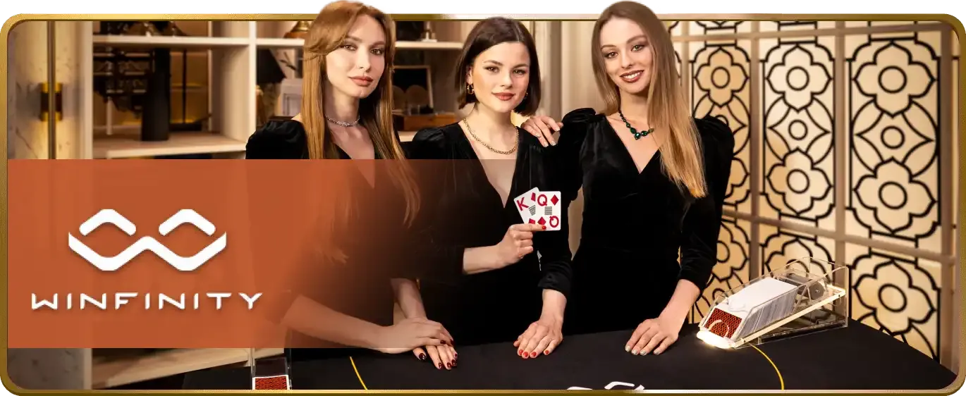 Các trò chơi đa dạng tại hitclub7 nhà cái