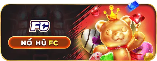 Cá cược thể thao tại hitclub7 nhà cái