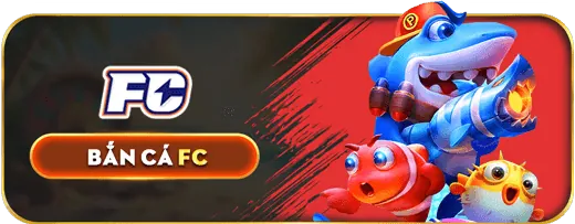 Tỷ lệ cược cạnh tranh tại hitclub7 nhà cái