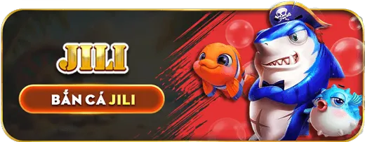 Giao diện thân thiện của hitclub7 nhà cái
