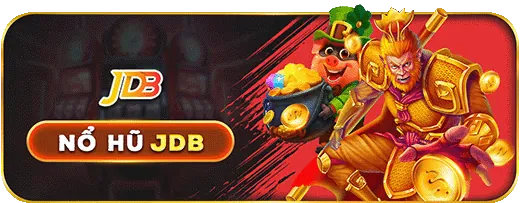 Khuyến mãi hấp dẫn tại hitclub7 nhà cái