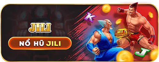 Bảo mật dữ liệu tại hitclub7 nhà cái