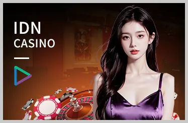Trò chơi Roulette tại hitclub7 nhà cái