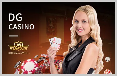 Ứng dụng di động hitclub7 nhà cái trên điện thoại