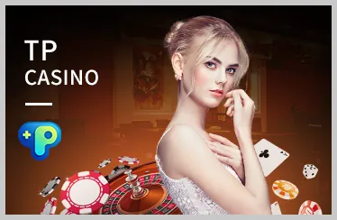 Trò chơi Baccarat tại hitclub7 nhà cái