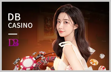 Trò chơi Blackjack tại hitclub7 nhà cái
