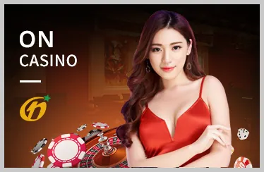 Trò chơi Slot Game tại hitclub7 nhà cái