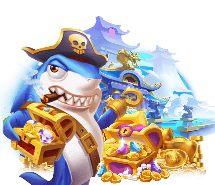 Hoa hồng hấp dẫn từ hitclub7 nhà cái