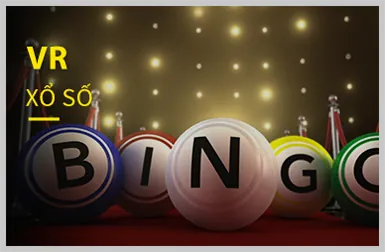 Chọn môn thể thao và đặt cược tại hitclub7 nhà cái