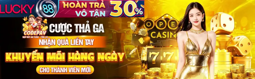 Cập nhật game mới tại Hitclub7 Nhà Cái