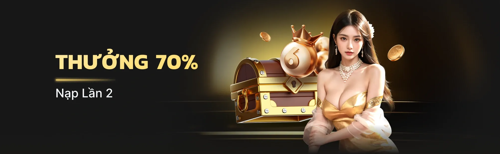 Banner khuyến mãi đăng ký hitclub7 nhà cái