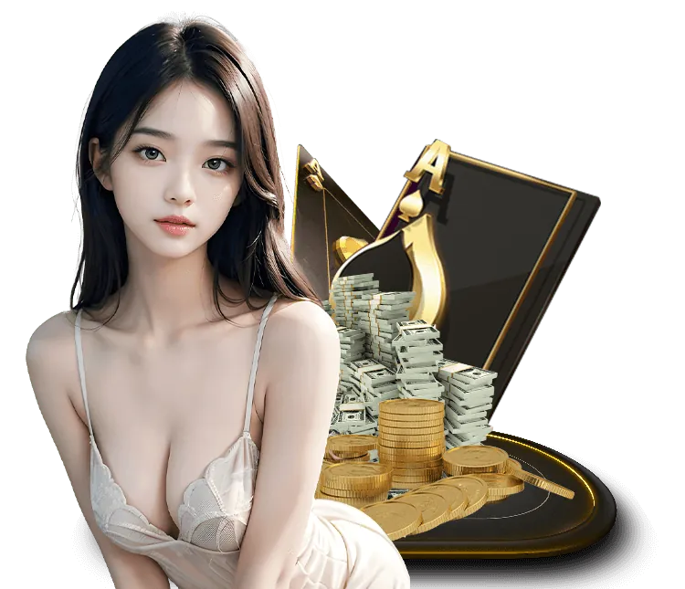 Đội ngũ chuyên nghiệp và tận tâm